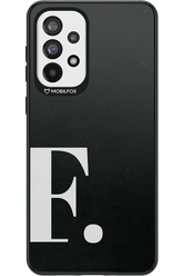 F (Off Space) 2.0 - Samsung Galaxy A73