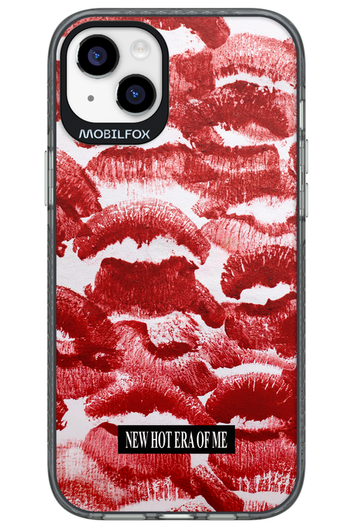 New Era 2.0 - Apple iPhone 14 Plus