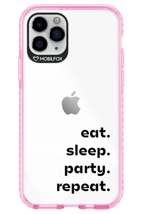 Party Loop - Apple iPhone 11 Pro