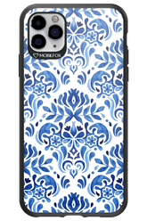 La Dolce Flora 2.0 - Apple iPhone 11 Pro Max