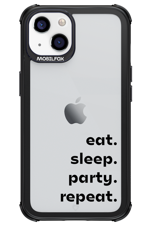 Party Loop 2.0 - Apple iPhone 13