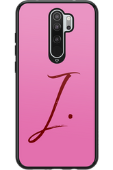 (Sorbet) I 2.0 - Xiaomi Redmi Note 8 Pro