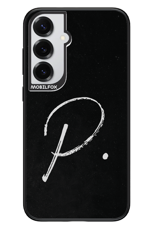 (Off Space) P 2.0 - Samsung S25+
