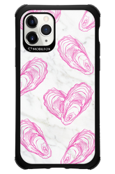 Shelly - Apple iPhone 11 Pro