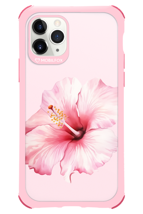 HibiPinky - Apple iPhone 11 Pro