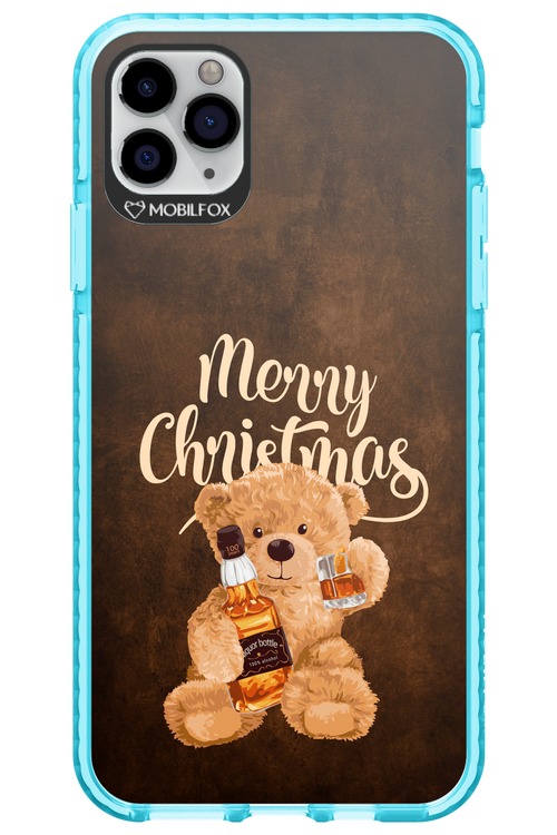 Mrery Chistrsam - Apple iPhone 11 Pro Max