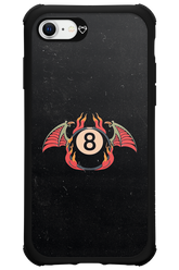 8ight - Apple iPhone SE 2022