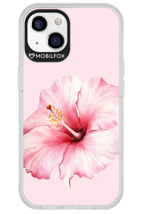 HibiPinky 2.0 - Apple iPhone 13