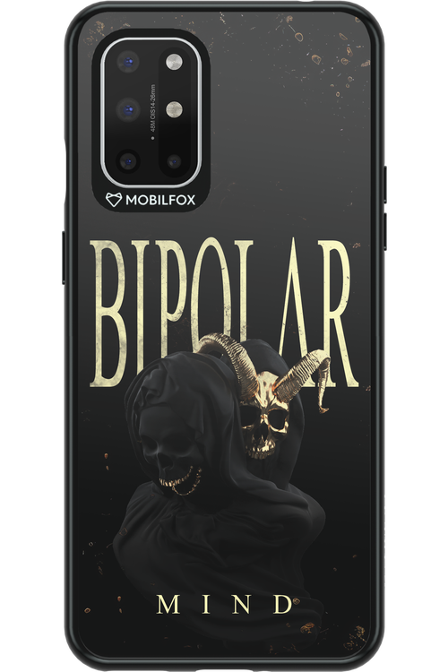 BIPOLAR 2.0 - OnePlus 8T