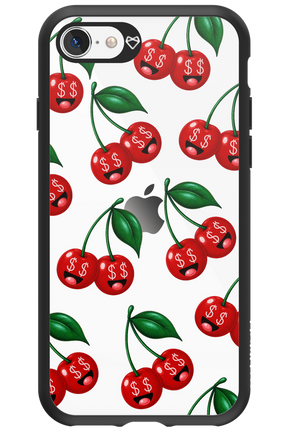Money Cherry 2.0 - Apple iPhone SE 2022