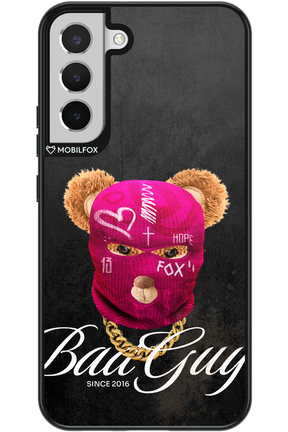 Bad Guy II 2.0 - Samsung Galaxy S22+
