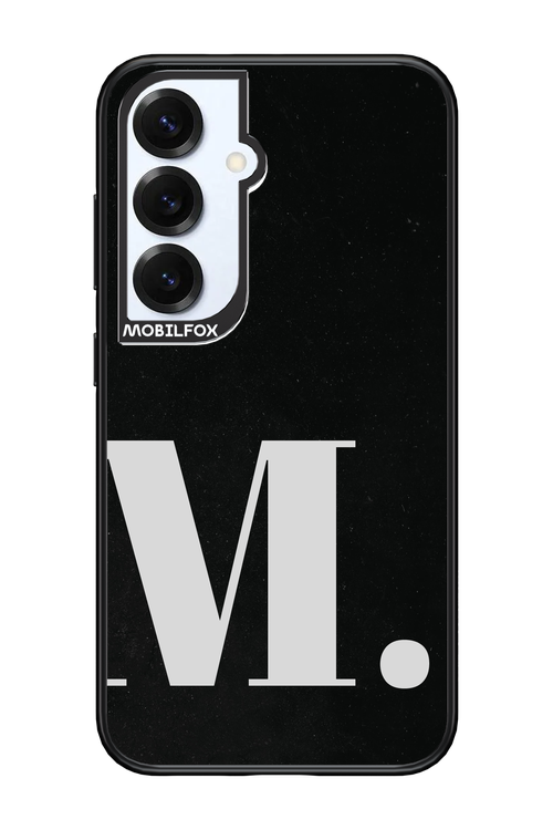 M (Off Space) 2.0 - Samsung S25