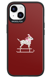 Chill Pup - Apple iPhone 14