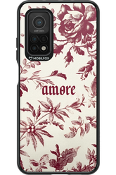 Amore 2.0 - Xiaomi Mi 10T 5G