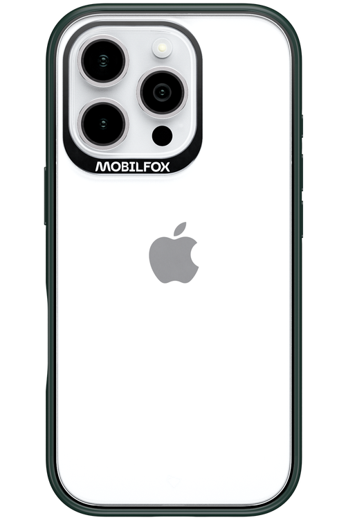Daily Loop Light 2.0 - Apple iPhone 16 Pro