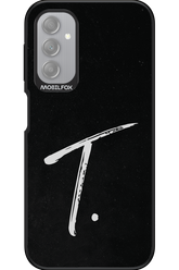 (Off Space) T 2.0 - Samsung Galaxy A14