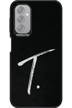 (Off Space) T 2.0 - Samsung Galaxy A14