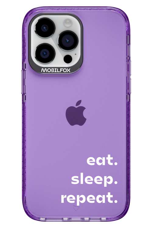 Daily Loop Light 2.0 - Apple iPhone 14 Pro Max