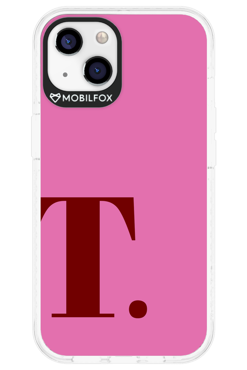 T (Sorbet) 2.0 - Apple iPhone 13