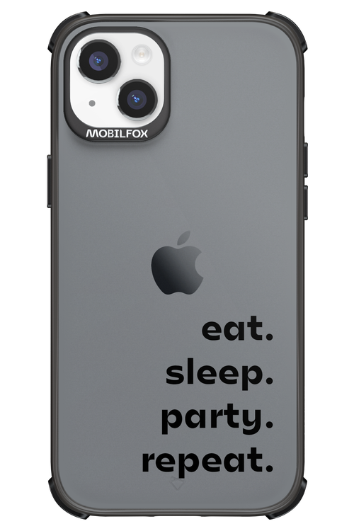 Party Loop - Apple iPhone 14 Plus