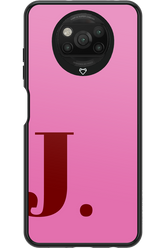 J (Sorbet) 2.0 - Xiaomi Poco X3 NFC