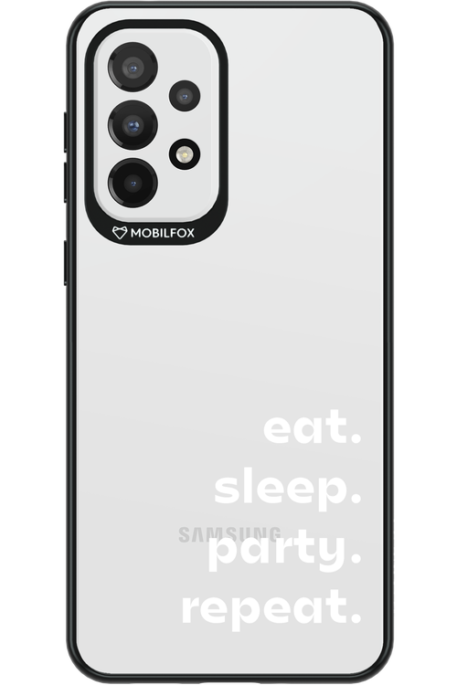 Party Loop Light 2.0 - Samsung Galaxy A33