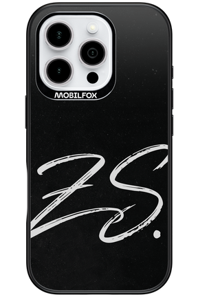 (Off Space) ZS 2.0 - Apple iPhone 16 Pro