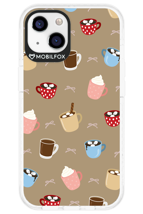 Coco Dream - Apple iPhone 13