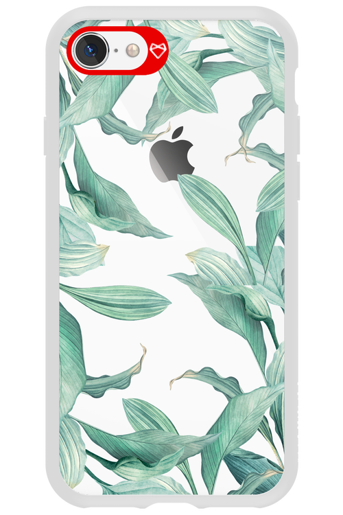 Greenpeace - Apple iPhone 8