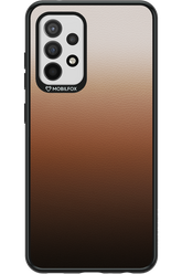 Desert Sunset - Samsung Galaxy A52 / A52 5G / A52s