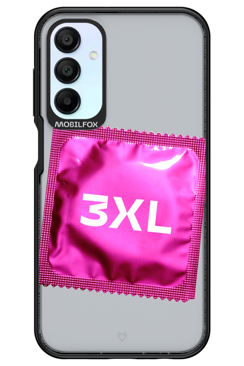 3XL 2.0 - Samsung Galaxy A15