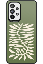 Grasshopper - Samsung Galaxy A73