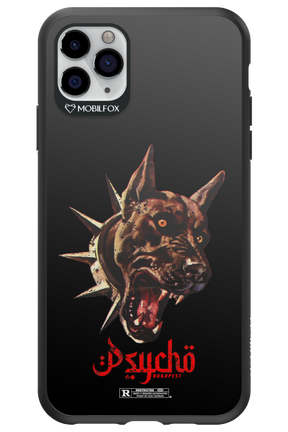 Psydog - Apple iPhone 11 Pro Max