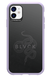 MAMBA 2.0 - Apple iPhone 11