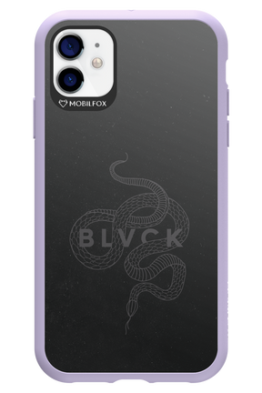 MAMBA 2.0 - Apple iPhone 11