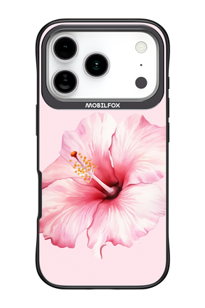 HibiPinky - Apple iPhone 17 Pro