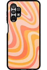 Sex on the Beach 2.0 - Samsung Galaxy A13 4G