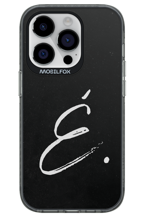 (Off Space) E II 2.0 - Apple iPhone 14 Pro