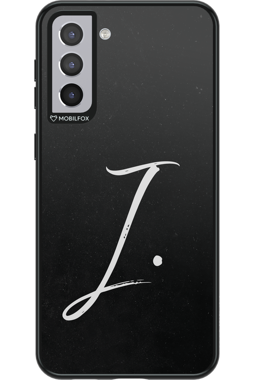 (Off Space) I 2.0 - Samsung Galaxy S21+