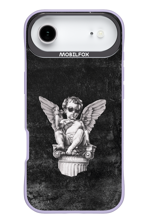 Fallen Angel - Apple iPhone 17 Air