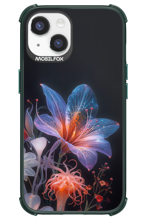 BIOLUMINESCENT 2.0 - Apple iPhone 14