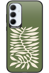 Grasshopper - Samsung Galaxy A35