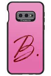 (Sorbet) B 2.0 - Samsung Galaxy S10e