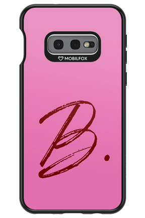 (Sorbet) B 2.0 - Samsung Galaxy S10e