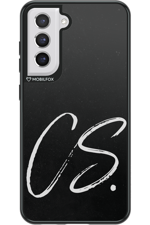 (Off Space) CS 2.0 - Samsung Galaxy S21 FE