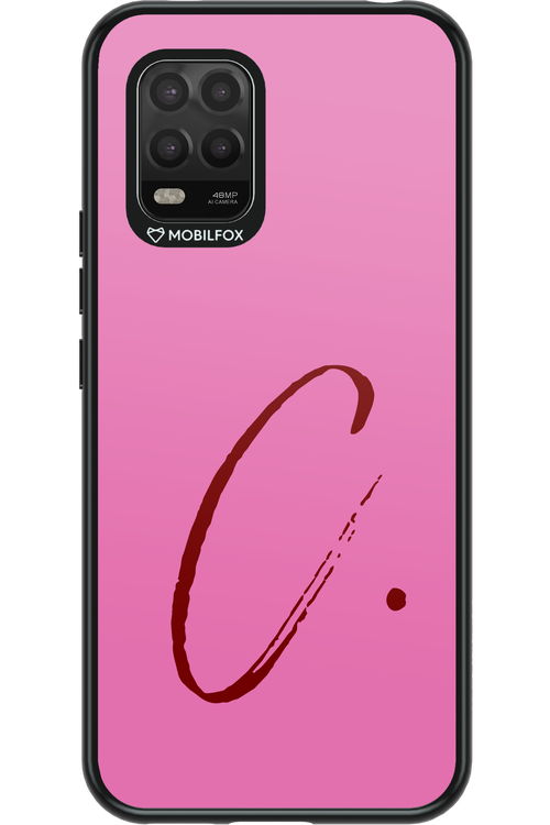 (Sorbet) C 2.0 - Xiaomi Mi 10 Lite 5G