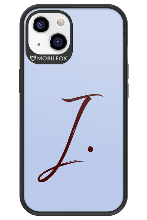 (Jellyfish Presso) I 2.0 - Apple iPhone 13