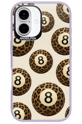 Wild Winner - Apple iPhone 16