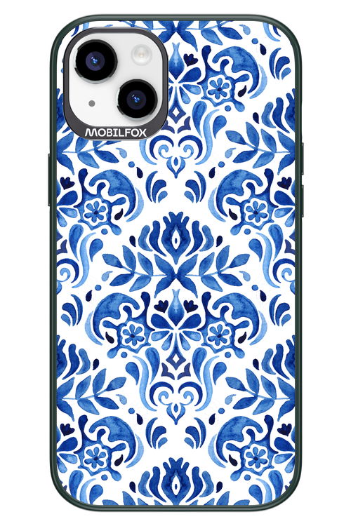 La Dolce Flora 2.0 - Apple iPhone 14 Plus