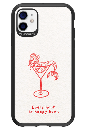 Happy Hour - Apple iPhone 11